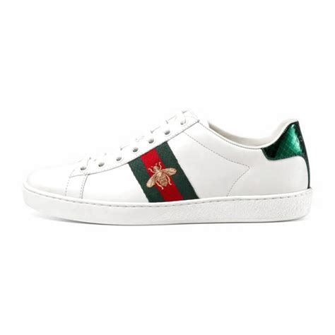 scarpe militari gucci donna|farfetch gucci donna.